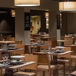 Ibis Styles Aéroport Hotel Clermont-Ferrand