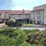Ibis Styles Aéroport Hotel