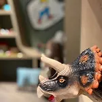 ibis Styles Clermont-Ferrand Aéroport