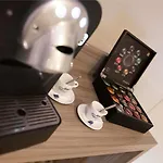 Ibis Styles Aéroport 3*