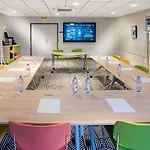 Ibis Styles Aéroport 3*