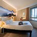 Ibis Styles Aéroport