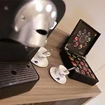 Ibis Styles Aéroport Clermont-Ferrand