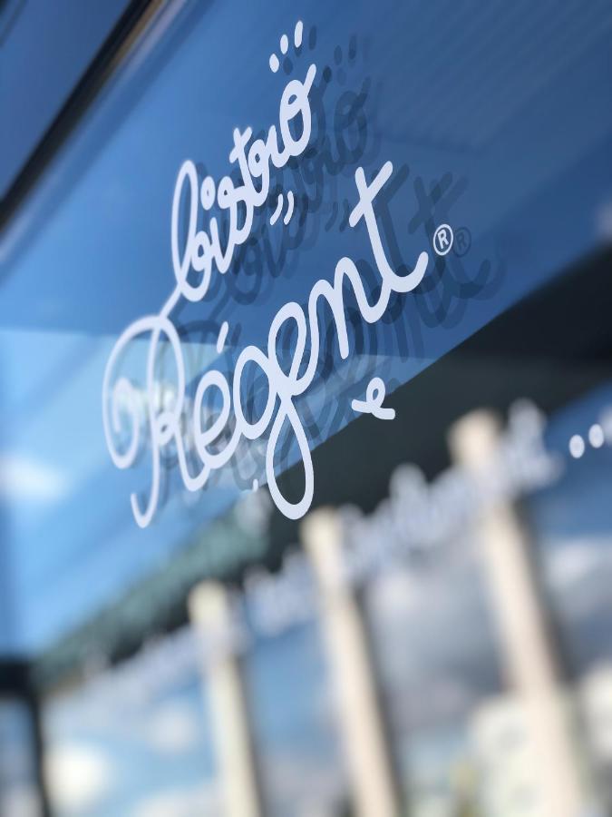 Ibis Styles Aeroport 3* Clermont-Ferrand