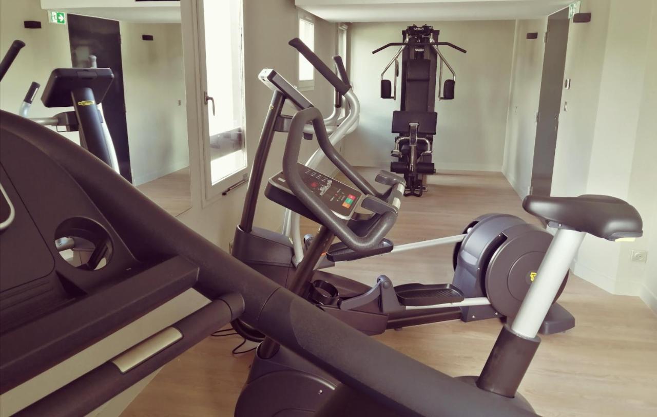 Ibis Styles Aeroport Hotel 3*