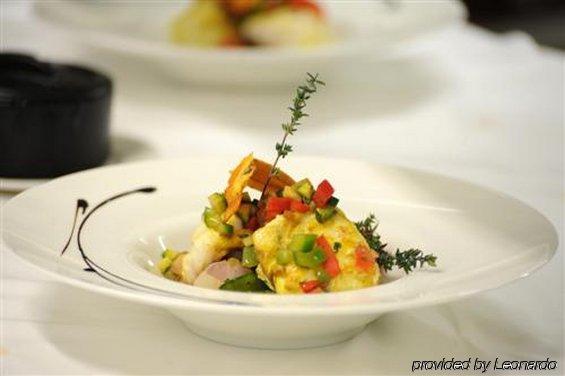 Ibis Styles Aéroport 3*