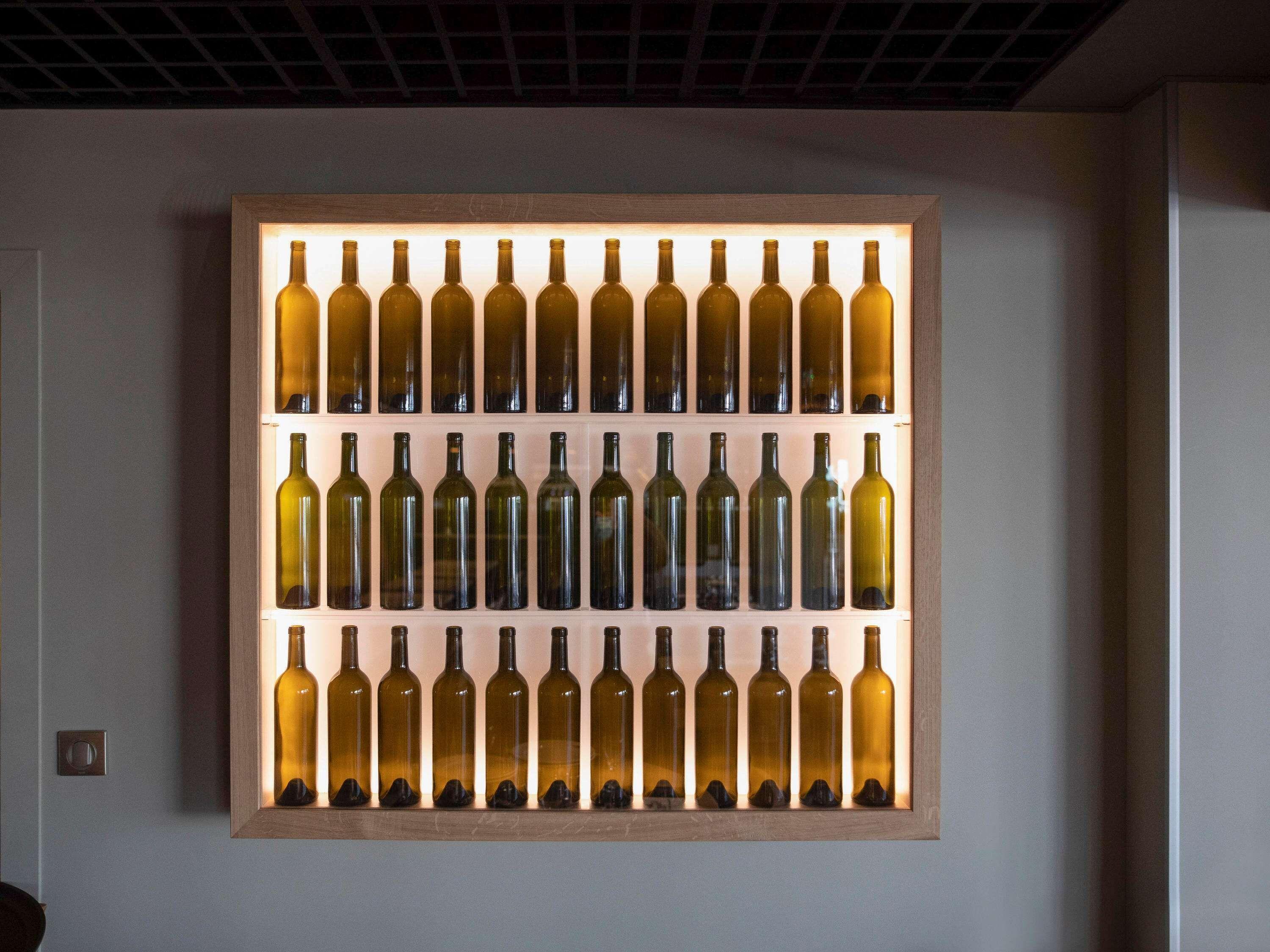 Ibis Styles Aéroport Hotel