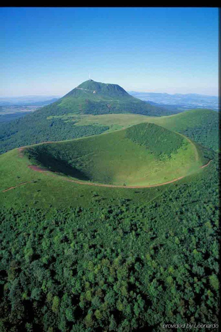 Hotel Ibis Styles Aéroport 3*